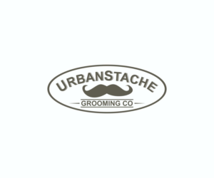 Logo Design by yudishcore for this project | Design #16903623