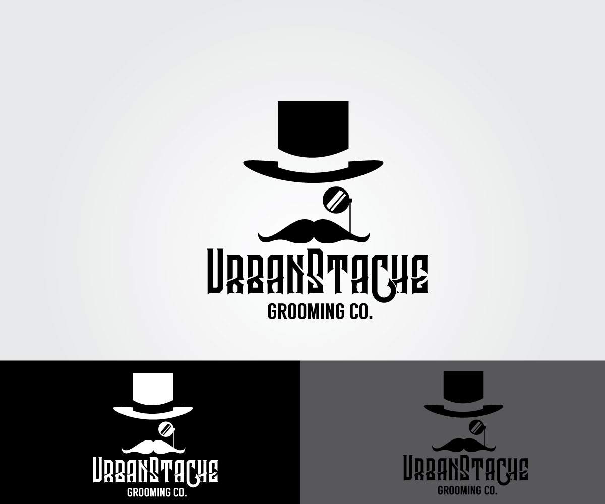 Diseño de Logo por Aeidan para este proyecto | Diseño #16867905