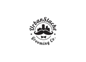 Logo Design by creative.bugs for this project | Design: #16863019