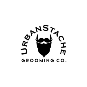 Logo Design by creative.bugs for this project | Design: #16864495