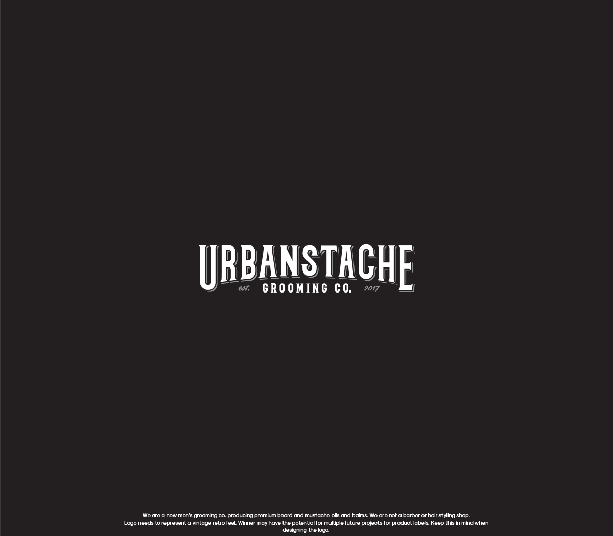 Diseño de Logo por GBDESIGN para este proyecto | Diseño #16918288