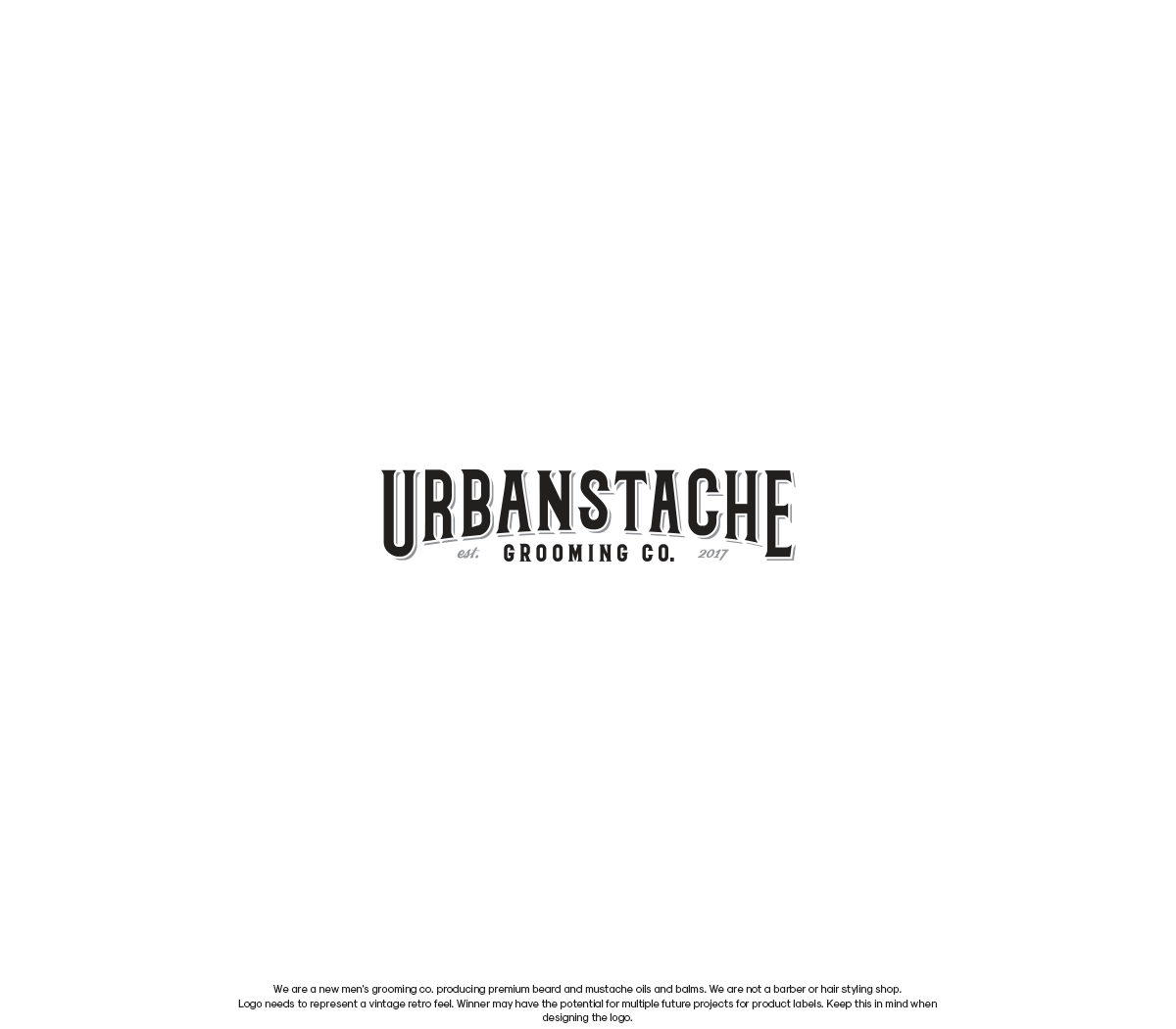 Diseño de Logo por GBDESIGN para este proyecto | Diseño #16918289