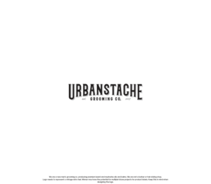 Logo Design by GBDESIGN for this project | Design: #16918289