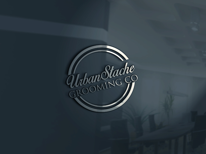 Diseño de Logo por asman para este proyecto | Diseño #16875749