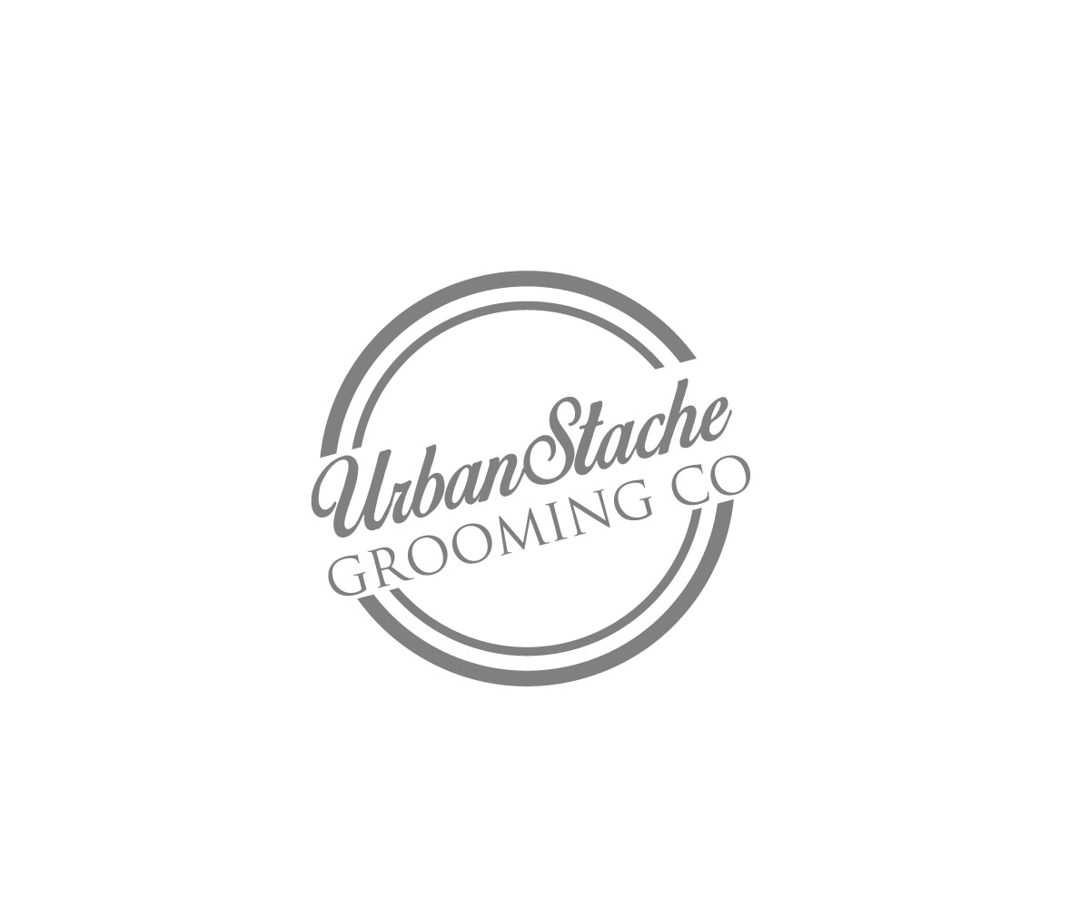 Diseño de Logo por asman para este proyecto | Diseño #16875750