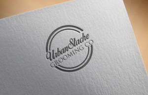 Logo Design by asman for this project | Design: #16875751