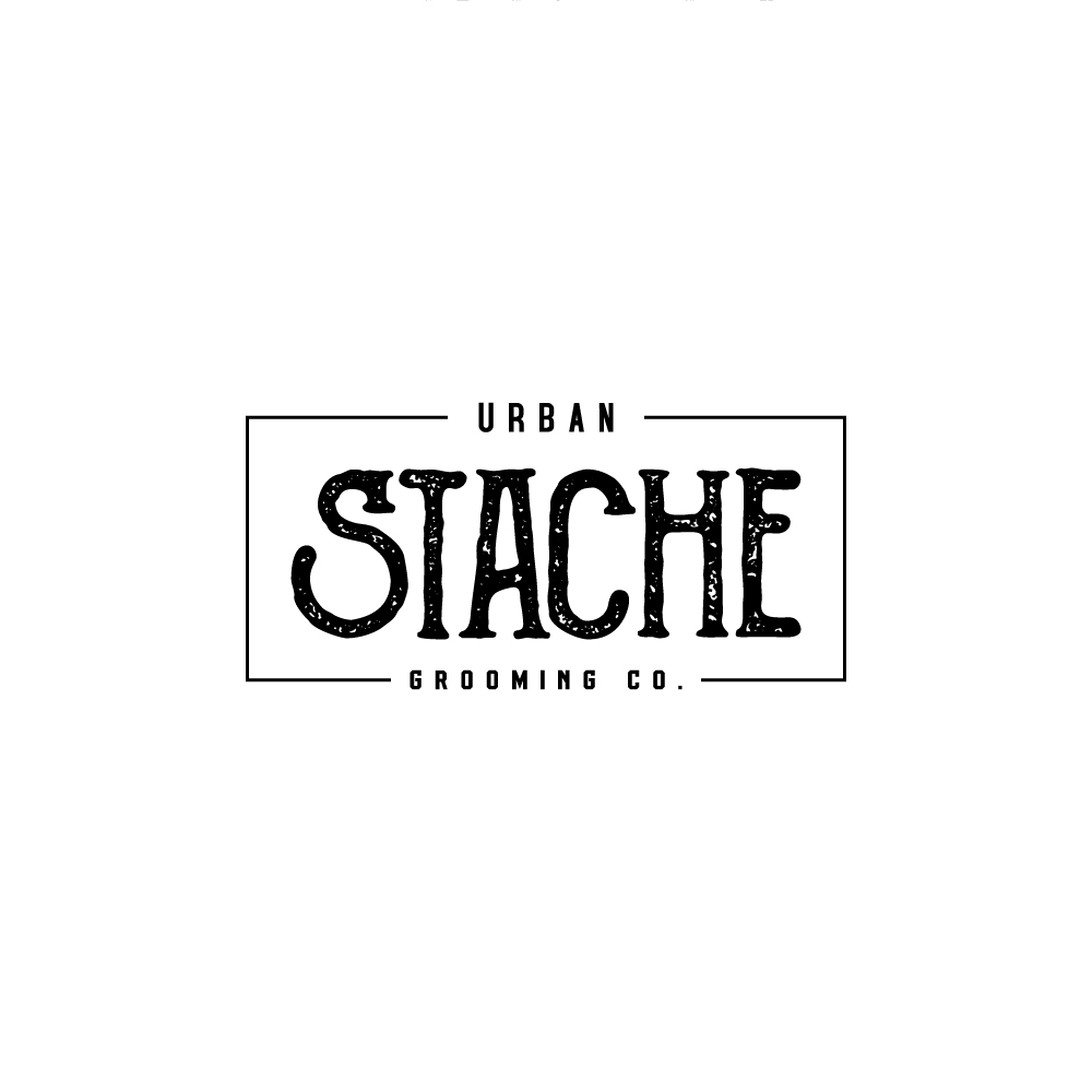 Logo Design by AktharArziki for this project | Design #16862764