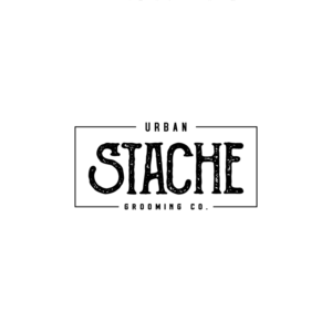 Logo Design by AktharArziki for this project | Design #16862764