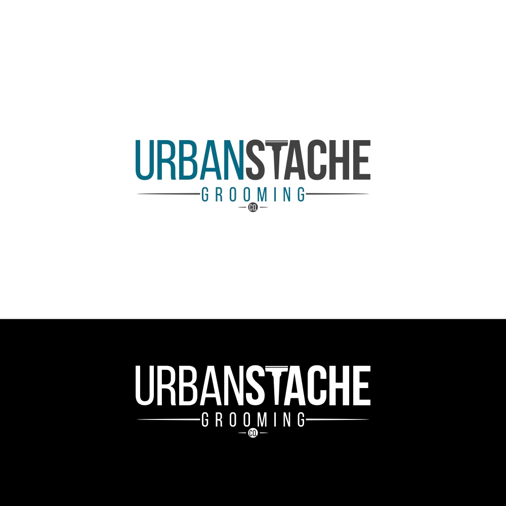 Diseño de Logo por Basksh Designs para este proyecto | Diseño #16862160