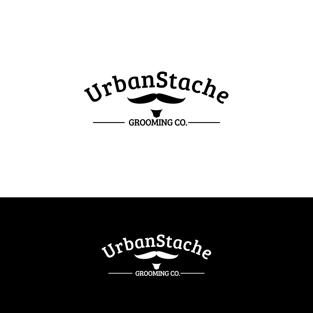 Logo Design by Basksh Designs for this project | Design #16862161