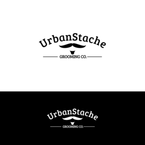 Logo Design by Basksh Designs for this project | Design: #16862161