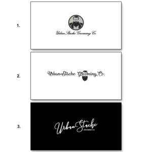 Logo Design by Shakil77