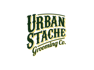 Logo Design by Steve Greco Design