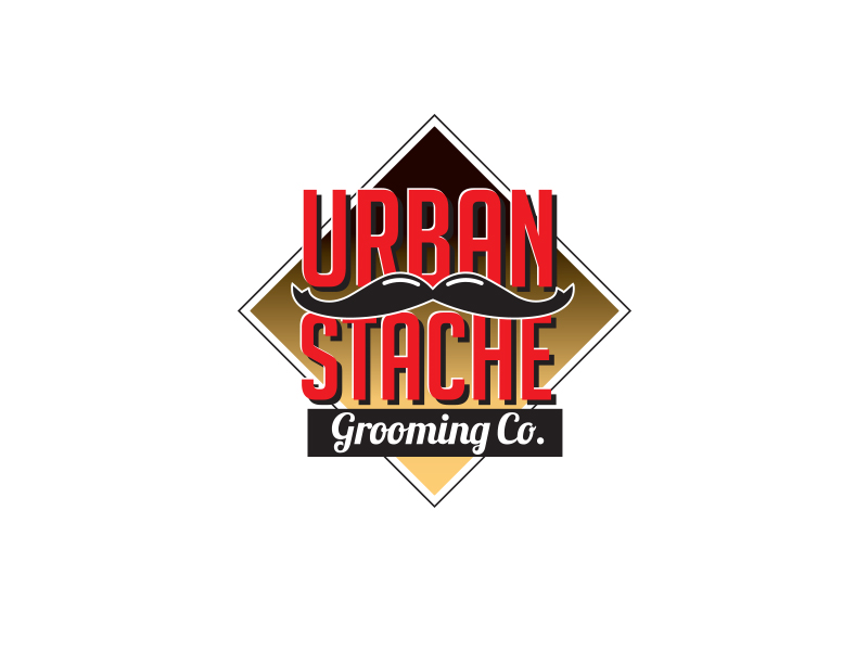 Logo Design by Steve Greco Design for this project | Design #16883499