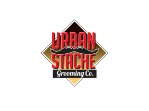 Diseño de Logo por Steve Greco Design para este proyecto | Diseño: #16883499