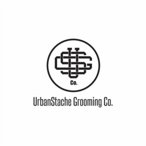 Logo Design by Bina Handika wari