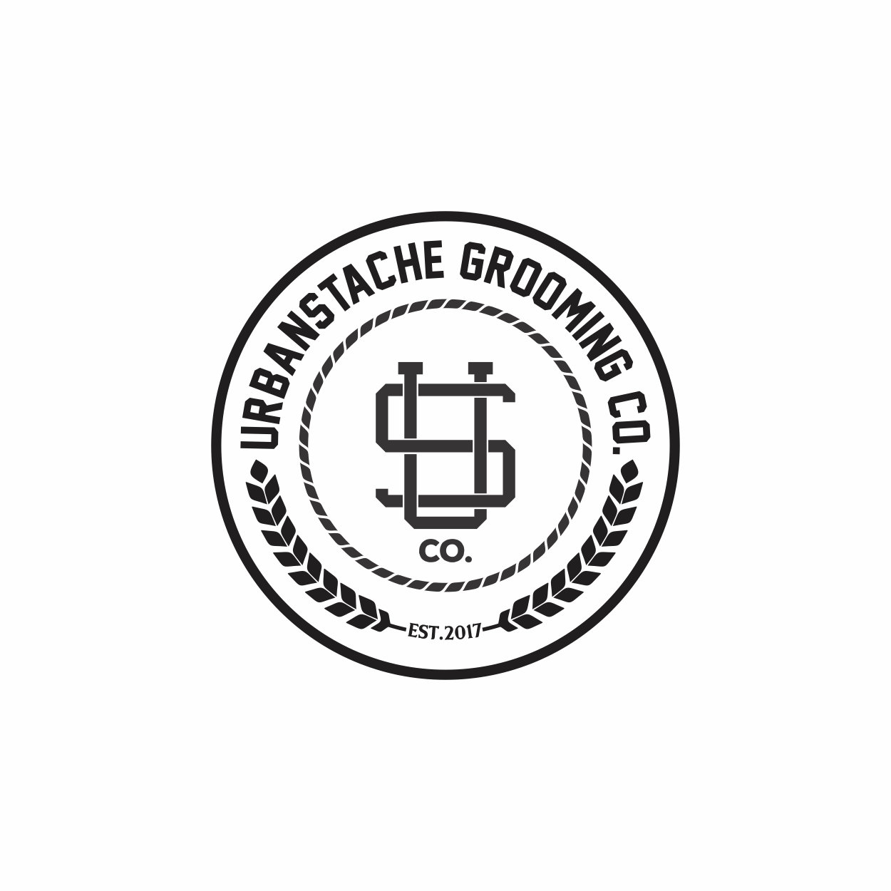 Diseño de Logo por Bina Handika wari para este proyecto | Diseño #16917271