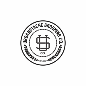 Logo Design by Bina Handika wari for this project | Design: #16917271