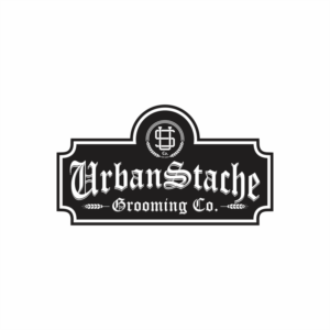 Logo Design by Bina Handika wari for this project | Design: #16918001