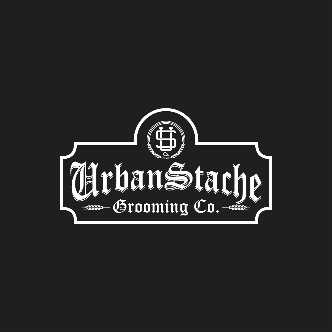 Diseño de Logo por Bina Handika wari para este proyecto | Diseño #16918004