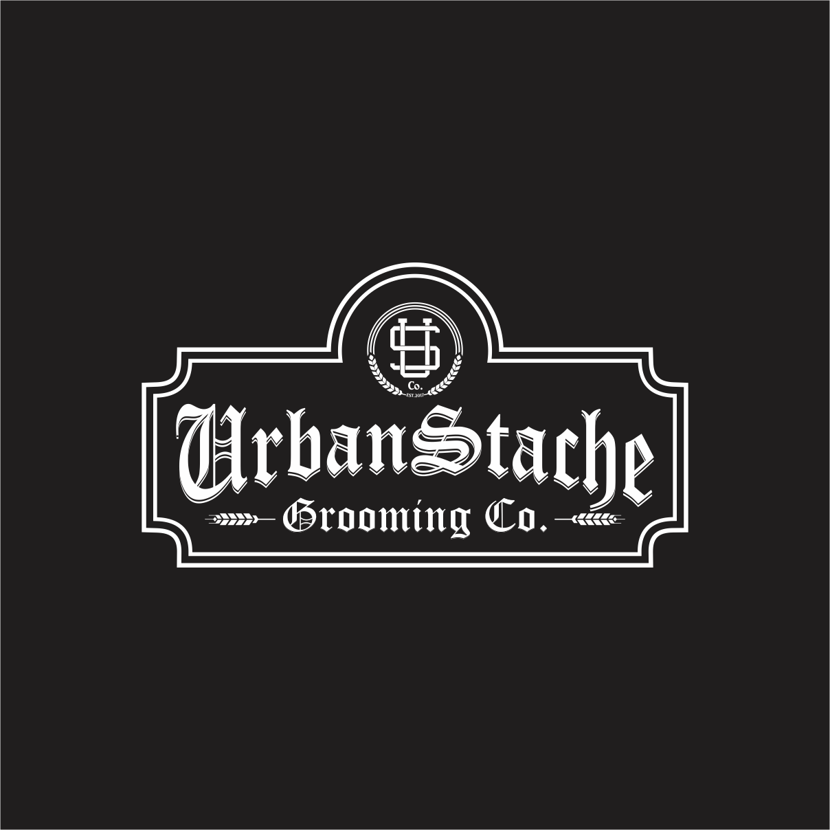 Diseño de Logo por Bina Handika wari para este proyecto | Diseño #16918017