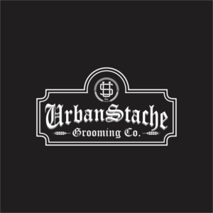 Logo Design by Bina Handika wari for this project | Design: #16918017
