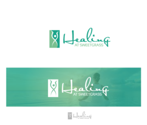 Design de Logo par Digihex pour Sweetgrass Plastic Surgery | Design : #16857174