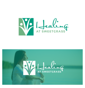Design de Logo par Digihex pour Sweetgrass Plastic Surgery | Design : #16857308