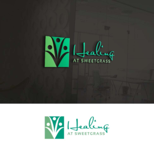 Design de Logo par Digihex pour Sweetgrass Plastic Surgery | Design : #16857309