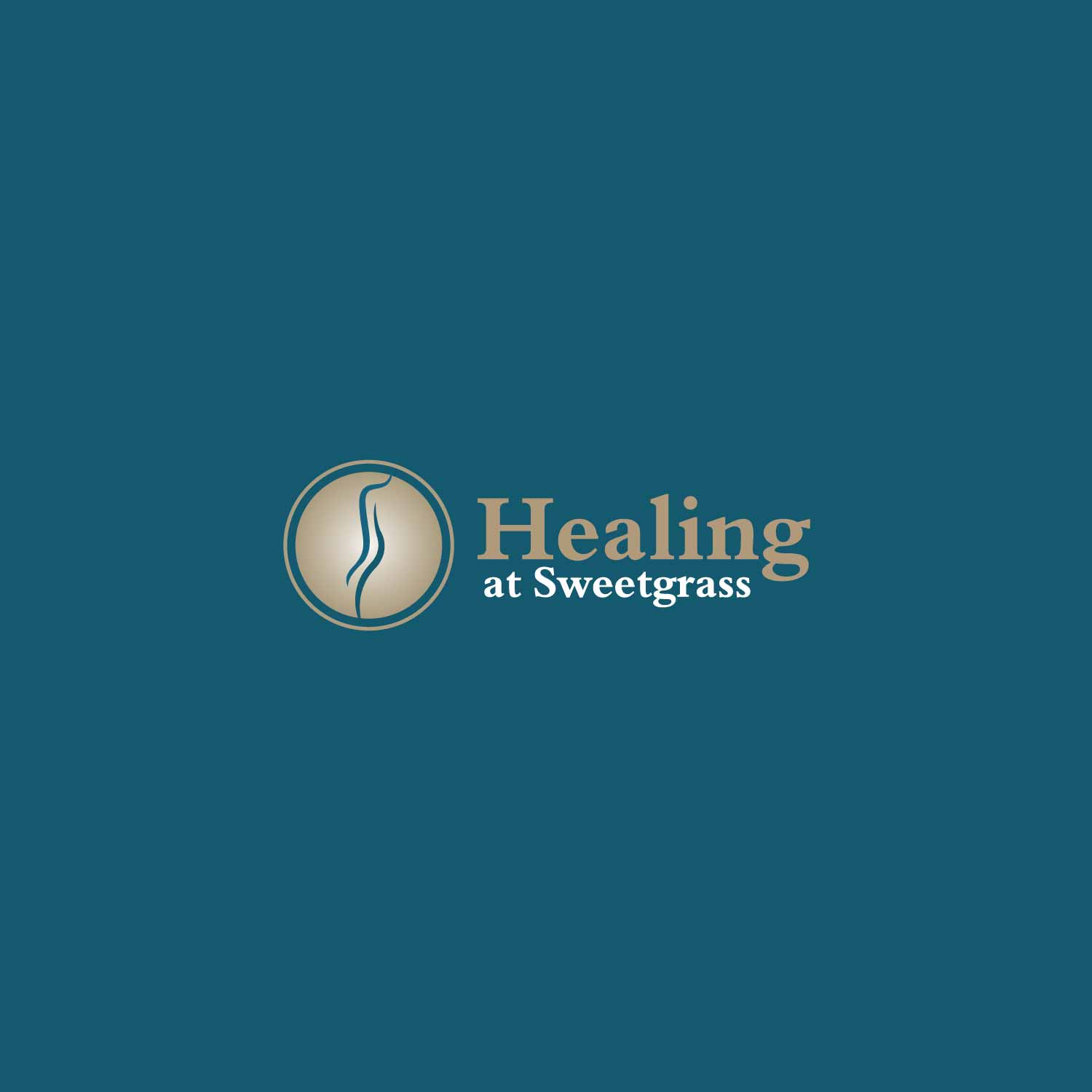 Design de Logo par karthika vs pour Sweetgrass Plastic Surgery | Design #16873682