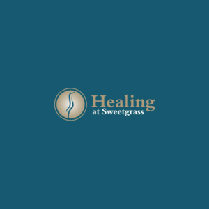 Logo Design by karthika vs