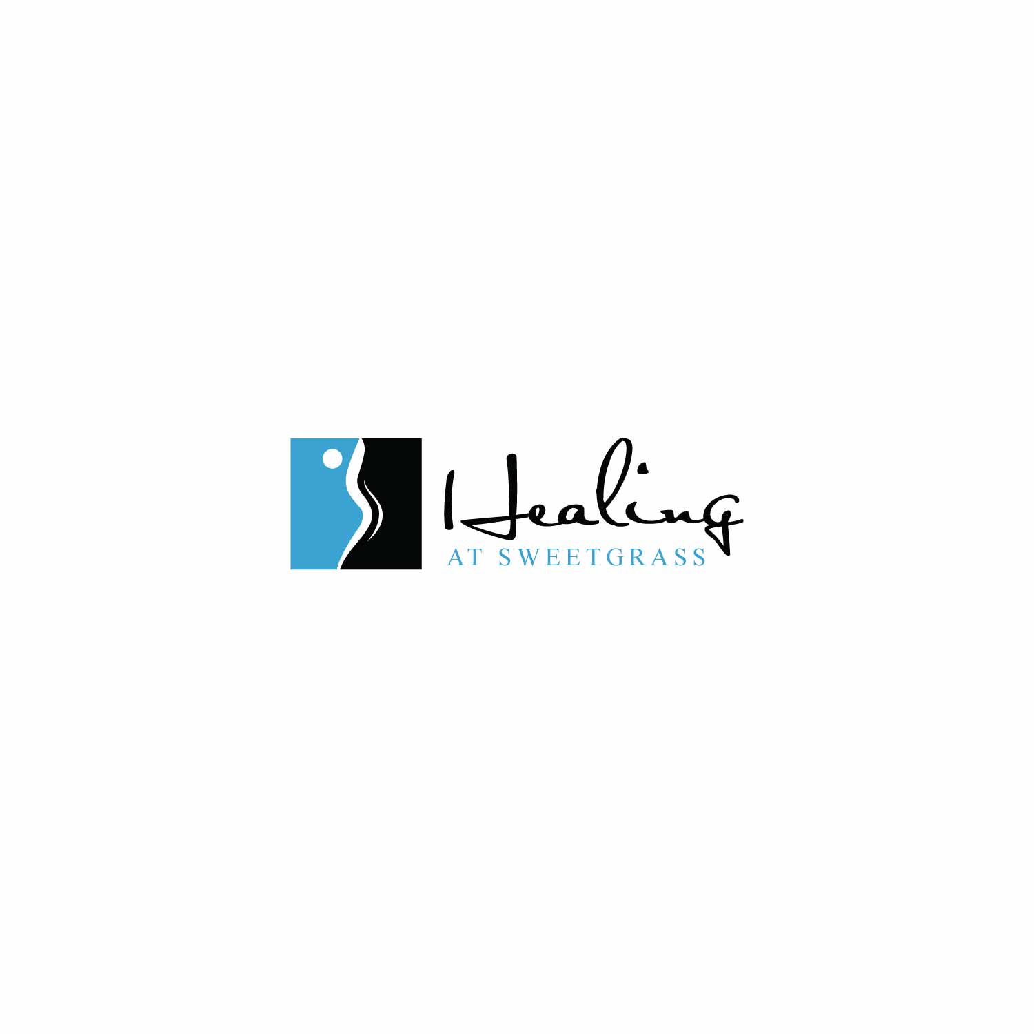 Logo-Design von karthika vs für Sweetgrass Plastic Surgery | Design #16873739