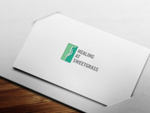 Logo Design by mail.pavanayi for Sweetgrass Plastic Surgery | Design: #16857931