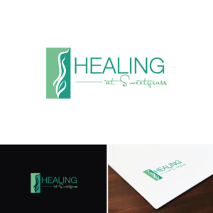 Design de Logo par e-graphics pour Sweetgrass Plastic Surgery | Design : #16871998