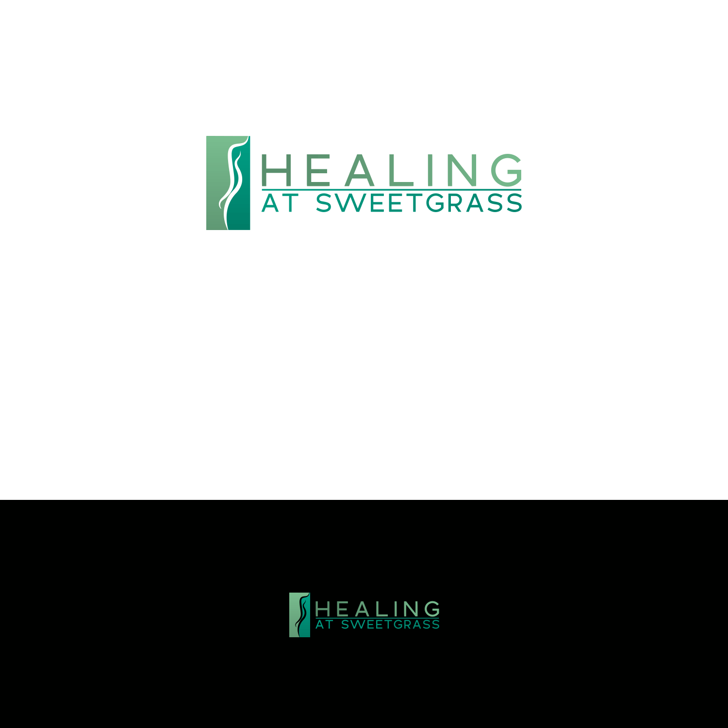 Logo-Design von DesignDUO für Sweetgrass Plastic Surgery | Design #16875555