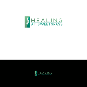 Design de Logo par DesignDUO pour Sweetgrass Plastic Surgery | Design : #16875555