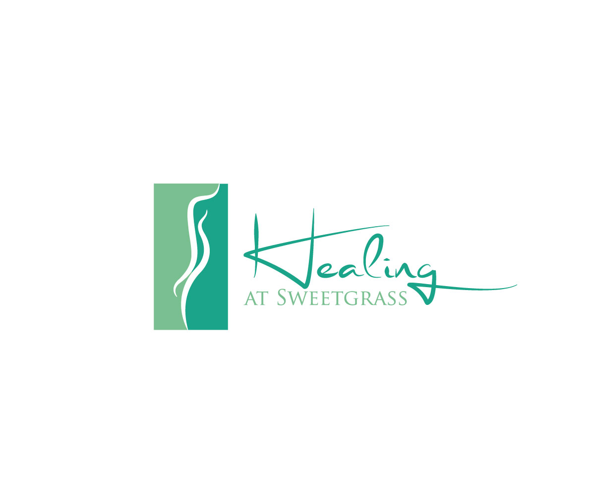 Logo Design by asman for Sweetgrass Plastic Surgery | Design #16880399