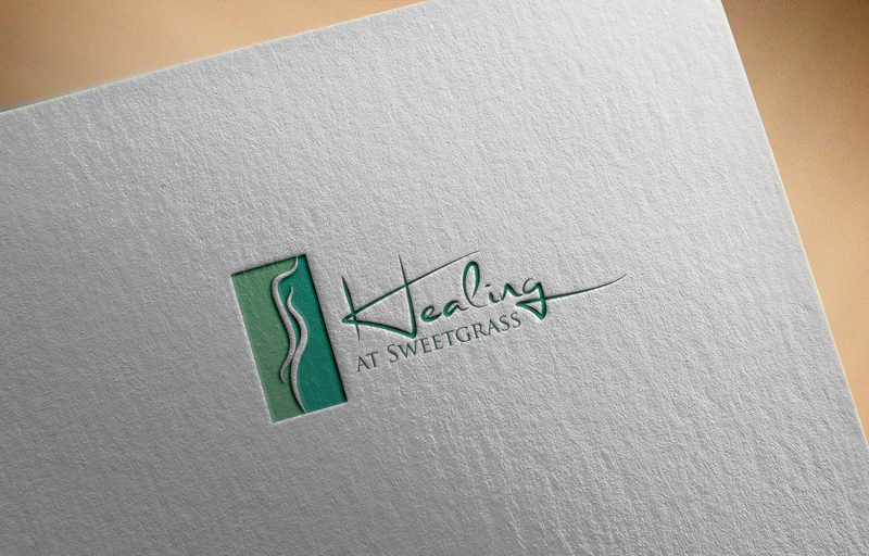 Design de Logo par asman pour Sweetgrass Plastic Surgery | Design : #16880400