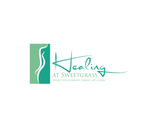 Logo Design by asman for Sweetgrass Plastic Surgery | Design: #17197134