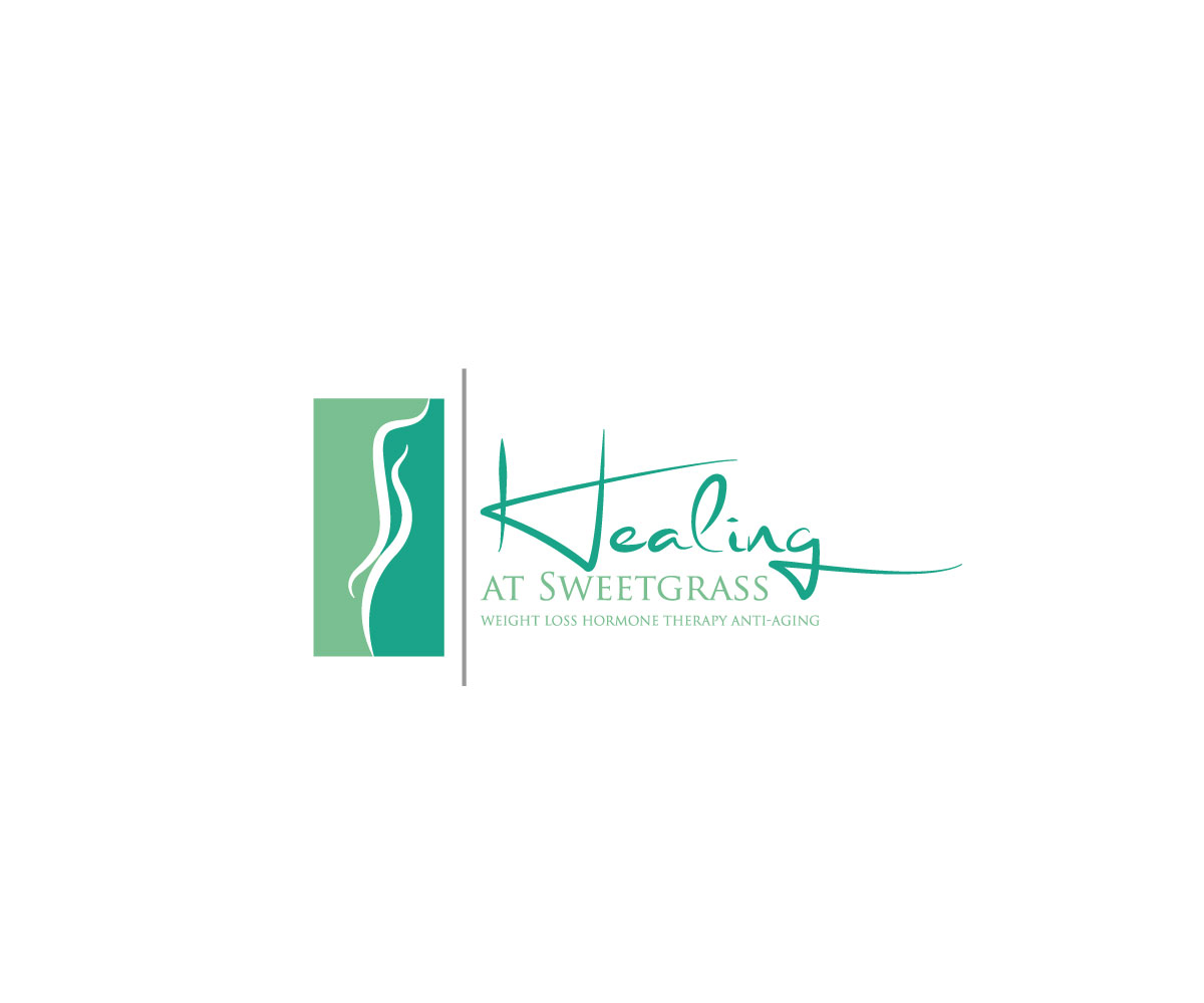 Logo Design by asman for Sweetgrass Plastic Surgery | Design #17202644