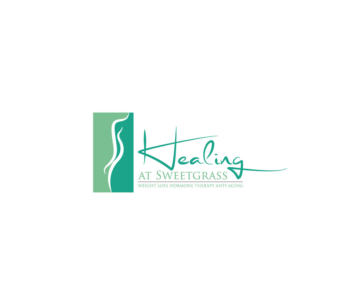 Logo Design by asman for Sweetgrass Plastic Surgery | Design #17211085