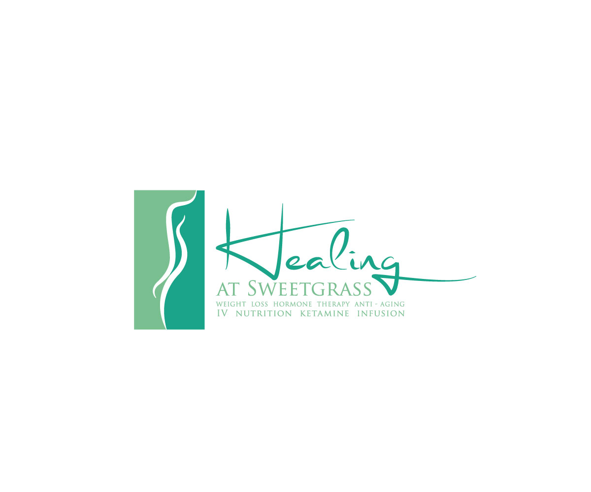 Logo Design by asman for Sweetgrass Plastic Surgery | Design #17330299