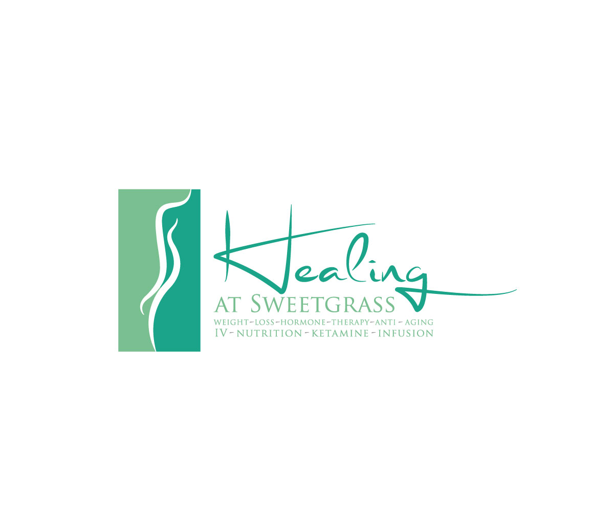 Logo Design by asman for Sweetgrass Plastic Surgery | Design #17330317