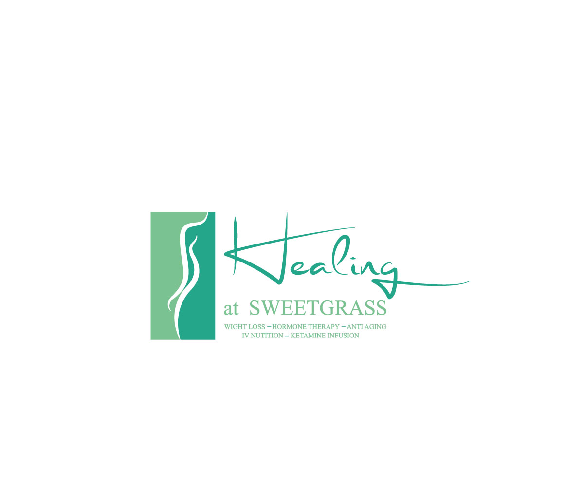 Logo Design by asman for Sweetgrass Plastic Surgery | Design #17360043