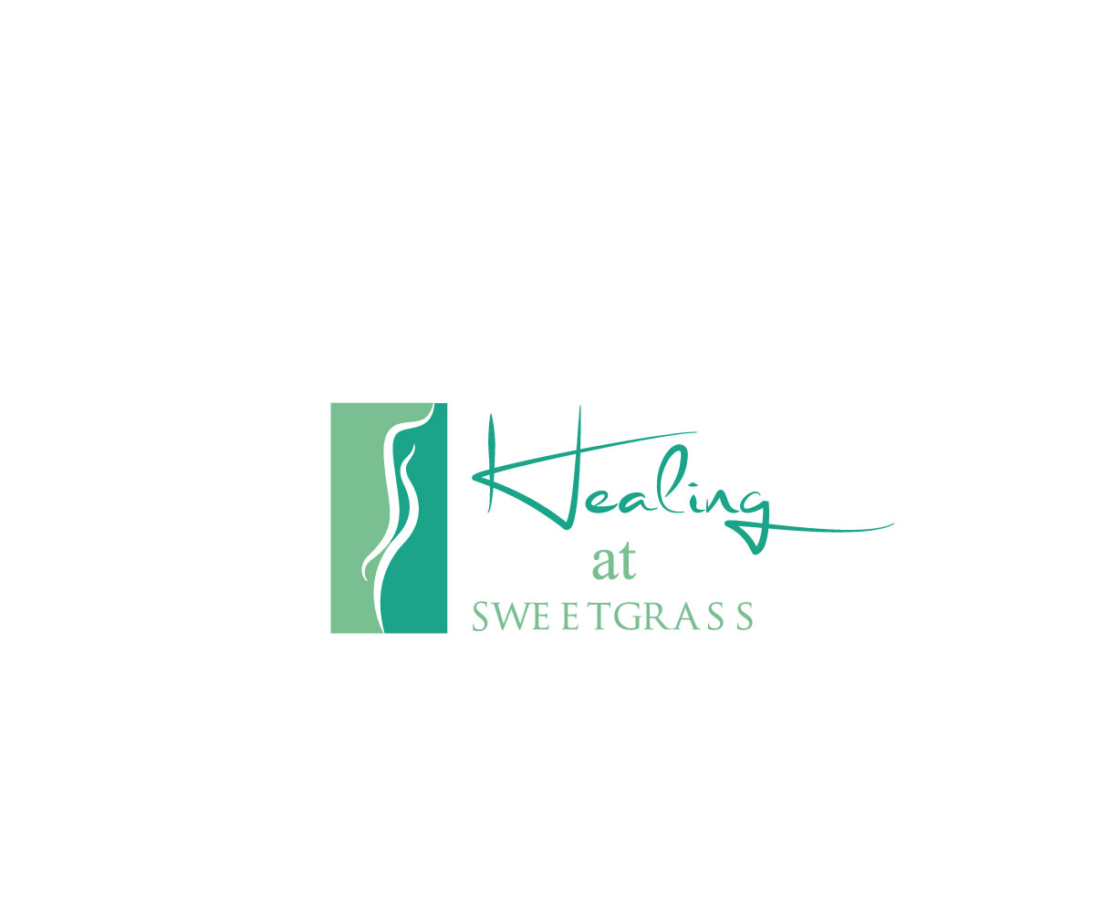 Design de Logo par asman pour Sweetgrass Plastic Surgery | Design #17677498