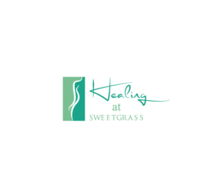 Design de Logo par asman pour Sweetgrass Plastic Surgery | Design : #17677498