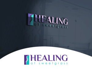 Design de Logo par A S design @ pour Sweetgrass Plastic Surgery | Design : #16875338