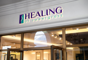 Design de Logo par A S design @ pour Sweetgrass Plastic Surgery | Design : #16875339