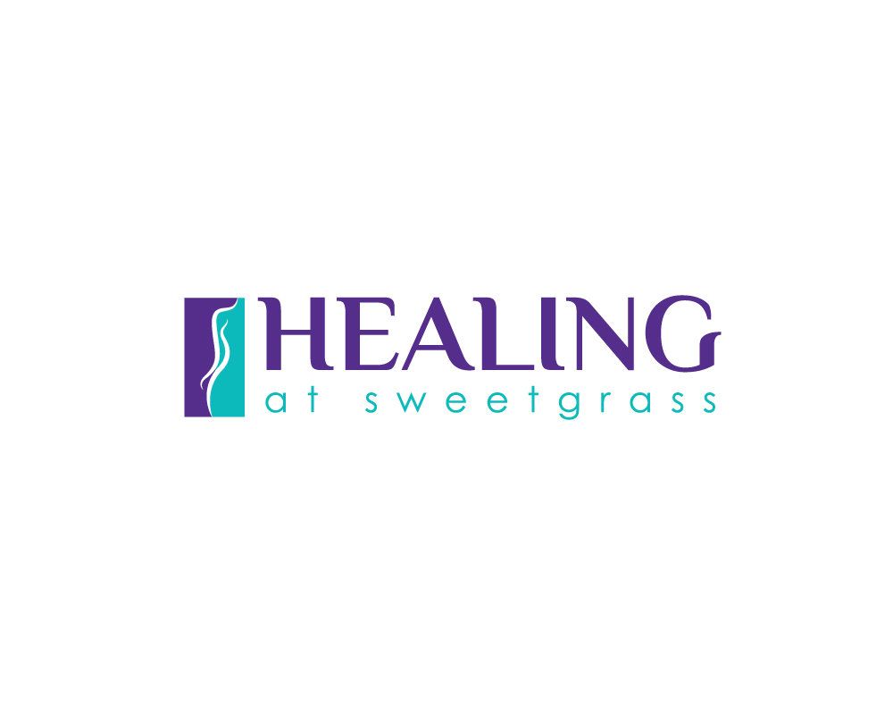 Logo-Design von A S design @ für Sweetgrass Plastic Surgery | Design #16875340