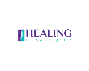 Design de Logo par A S design @ pour Sweetgrass Plastic Surgery | Design : #16875340